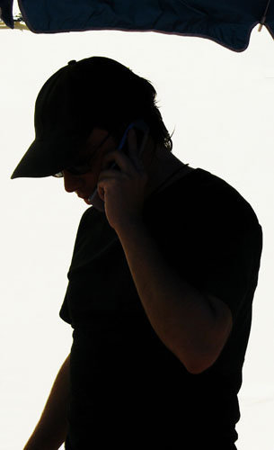 MartinReckoner's profile picture. ¯\_(ツ)_/¯ https://t.co/XyILlZXy5K