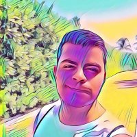 Jonuba Delistry (@jonubadelistry) 's Twitter Profile