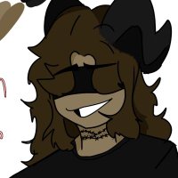 ✞ Robin (@xlizx_xlox) 's Twitter Profile