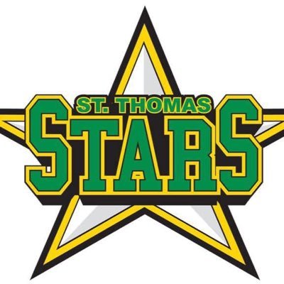 StThomasStars Profile Picture