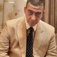 ابو شهاب (@girvrov6ufas44u) Twitter profile photo