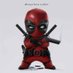 Alien Pool (@0xalienpool) Twitter profile photo Alien Pool (@0xalienpool) Twitter profile photo