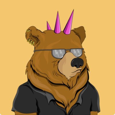 Vituviyuyi1's profile picture. Virtual Gaming Streamer | Crypto Investor