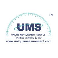 UNIQUE MEASUREMENT SERVICE(@UniqueMeasurem1) 's Twitter Profile Photo