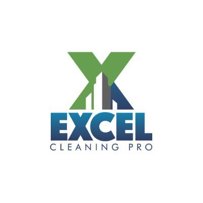 At Excel Cleaning Pro our pledge is to