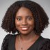 Lindsey Theodore (@lindseyt_md) Twitter profile photo Lindsey Theodore (@lindseyt_md) Twitter profile photo