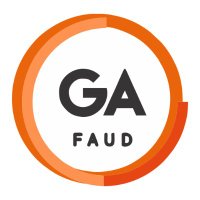 Grupo Académico (@grupoacademico4) 's Twitter Profile Photo