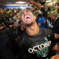 Seattle Zag (@jtothej) 's Twitter Profile