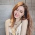 Yali who loves to learn (@n14ina56) Twitter profile photo Yali who loves to learn (@n14ina56) Twitter profile photo