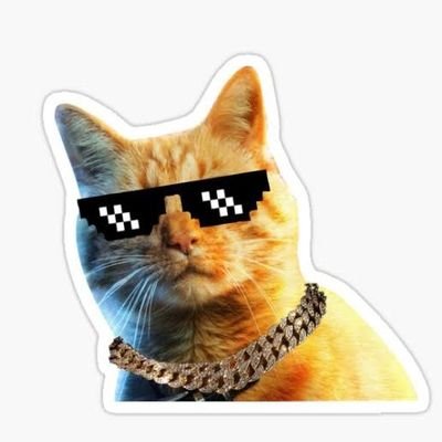 SAKIB66508111's profile picture. Working From Last 10 Years In Crypto 😱 Building the future of verifiable, decentralized AI data storage with @DataHaven_xyz. Web3 Contributor. Follow for Alpha