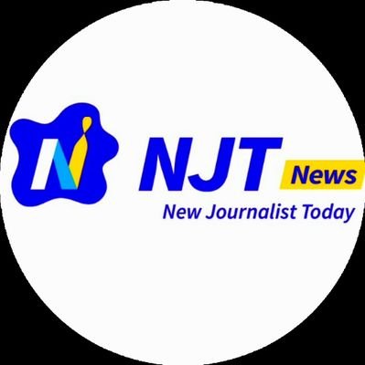 I am an editor of the New Journalist Today (https://t.co/MaaGxjfwHj) which will rise and shine as an alternative medium in Korea.