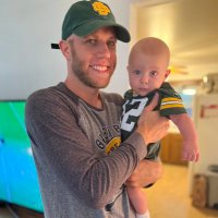 JoJo Meier (@jojmeier) 's Twitter Profile