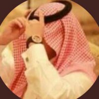 ู
ูุญูู
ููุฏ ุงููููู (@4949vip) 's Twitter Profile Photo ู
ูุญูู
ููุฏ ุงููููู (@4949vip) 's Twitter Profile Photo