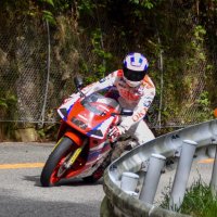 こ (@rothmans_0318) 's Twitter Profile