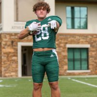 Kaden Brown (@kaden_brown22) 's Twitter Profile