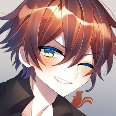 りすさんのプロフィール画像