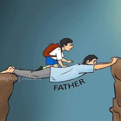 love God