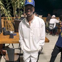 Greatness (@liamliam977) 's Twitter Profile