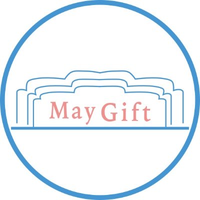 MayGift88 Profile Picture