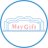 MayGift88