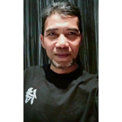 Diks_Hermansyah's profile picture. 😐