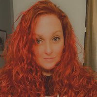 Redhead Redemption (@photogassassin) 's Twitter Profile Photo Redhead Redemption (@photogassassin) 's Twitter Profile Photo