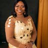 mz_phunmieez's profile picture. God's own😍 Libra♎️ Researcher🕵. Oriflame consultant