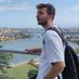 HALİL İBRAHİM SANLI (@hibrahimsanli) Twitter profile photo HALİL İBRAHİM SANLI (@hibrahimsanli) Twitter profile photo