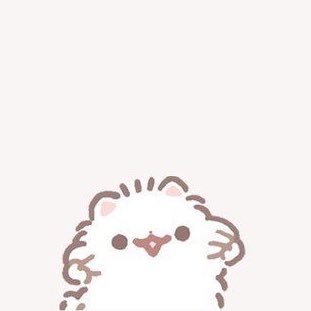 ruiui_y05's profile picture. 「「鈴木涼樹」」