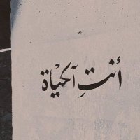 M❤️R (@kjhgjug_m) 's Twitter Profile