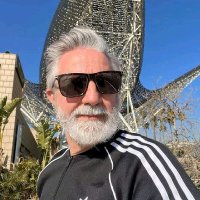 John William (@ezechinaechere2) 's Twitter Profile