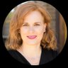 brennadavis7's profile picture. CEO, board advisor, #ESG expert, coach, writer, armchair futurist, former DJ, and #Bowie fan. Sharing own views.