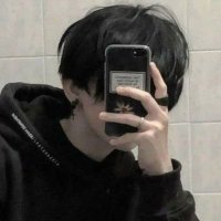 kai๐ (@_kaileidoscopic) 's Twitter Profile
