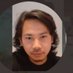 Suhendi Irawan (@suhehehehe) Twitter profile photo Suhendi Irawan (@suhehehehe) Twitter profile photo
