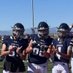 Logan Gutierrez (@logangu23926046) Twitter profile photo Logan Gutierrez (@logangu23926046) Twitter profile photo