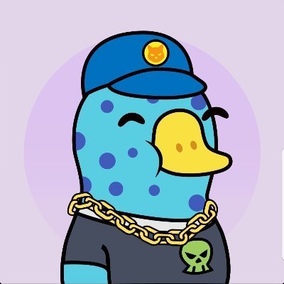 HackTho30903056's profile picture. 