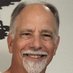 Bob (@109stitches) Twitter profile photo