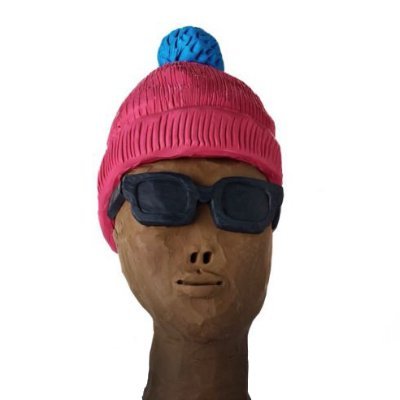 noizland's profile picture. Interdisciplinary Arts