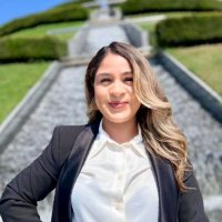 Jessica Garza(@JGarzaEducation) 's Twitter Profile Photo