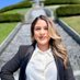 Jessica Garza (@jgarzaeducation) Twitter profile photo Jessica Garza (@jgarzaeducation) Twitter profile photo