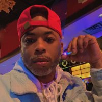 Imgood😈 (@countrikid85) 's Twitter Profile