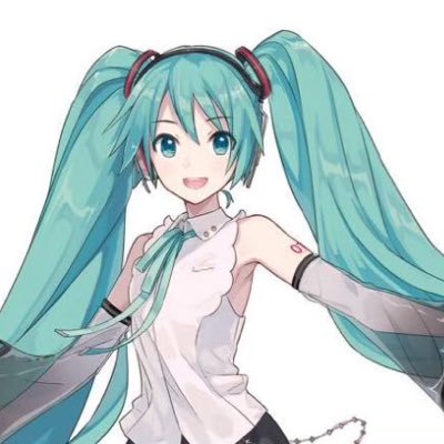 まだ見ぬボカロPさんと歌い手さん宣伝。 僕から歌いたい歌、歌い手さんが繋がる出会いになれば!ぜひ相互フォローよろしくお願いします!