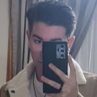 Justin (@infamousviperr) 's Twitter Profile