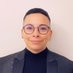 Melissa Arroyo (@moneymakingmelz) Twitter profile photo Melissa Arroyo (@moneymakingmelz) Twitter profile photo