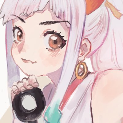 ﾕﾝさんのプロフィール画像