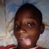 Kneeughvaughnee (@kneeughvaughnee) 's Twitter Profile
