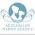 Australian Nanny Agency (@AustralianNanny) Twitter profile photo