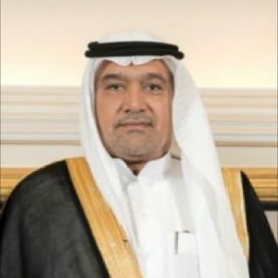 ❤اعشق الكون🌎احلامي ان اكون انسان تمكن من كل قدراتة لأسعاد نفسة و من حولة بكل الخيرات ❤🇸🇦  00966504807303❤ 🇸🇦