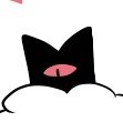 기타창고さんのプロフィール画像