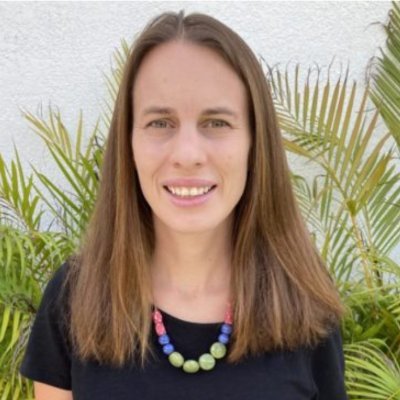 Early Years Educator and House Director @RCHKschool, IB PYP, Play Advocate, Proud mother